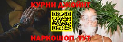 кокаин премиум Тверь